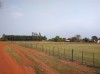 Thumbnail VENDO 3312 M2 PARA INDUSTRIA EN MINGA GUAZU0