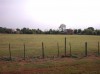 Thumbnail VENDO 3312 M2 PARA INDUSTRIA EN MINGA GUAZU0