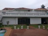Thumbnail SE VENDE CASA EN BARRIO JARA - ASUNCIÓN0