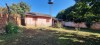 Thumbnail TERRENO SOBRE EMPEDRADO EN KM 08 LADO MONDAY0