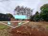 Thumbnail TERRENO EN VENTA KM 08 LADO MONDAY 0