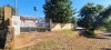 Thumbnail TERRENO SOBRE EMPEDRADO EN KM 08 LADO MONDAY0