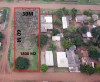 Thumbnail 5 LOTES EN KM 07 DON BOSCO A 700 M DE LA AV PERU0