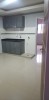 Thumbnail ALQUILO APARTAMENTOS EN BARRIO BOQUERON UNO0