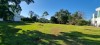 Thumbnail TERRENO EN EL PARANA COUNTRY CLUB0
