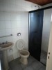 Thumbnail VENDO APARTAMENTO EN EL CENTRO EX OASIS0