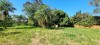 Thumbnail TERRENO 4216 M2 EN KM 05 LADO MONDAY0