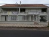 Thumbnail SE VENDE CASA EN BARRIO JARA - ASUNCIÓN0