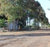 Thumbnail FRACCIONAMIENTO SAN JOSE INDUSTRIAL EN HERNANDARIAS0