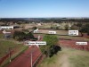 Thumbnail 100x50 5000 m2 en HERNANDARIAS ENFRENTE PARQUE INDUSTRI0