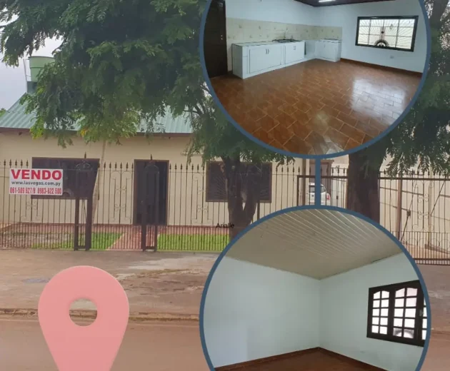 th.outside1200x1200.03a8957d390c8092841b8f97b86a246e043de3d6