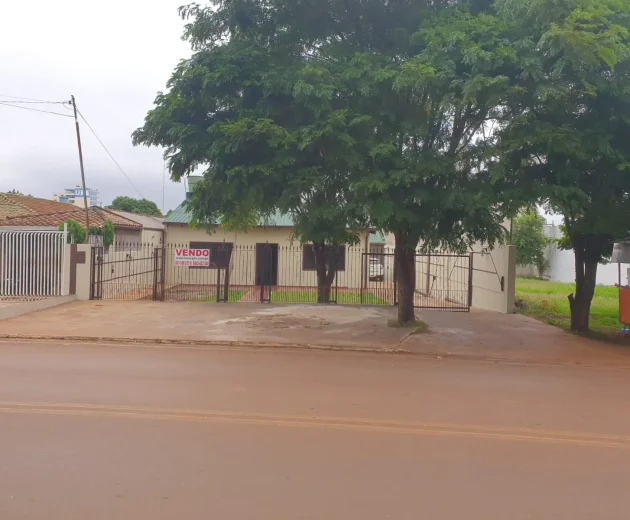 th.outside1200x1200.34daeb6be4e3263366968a8a562bb8c3ccf4ad99