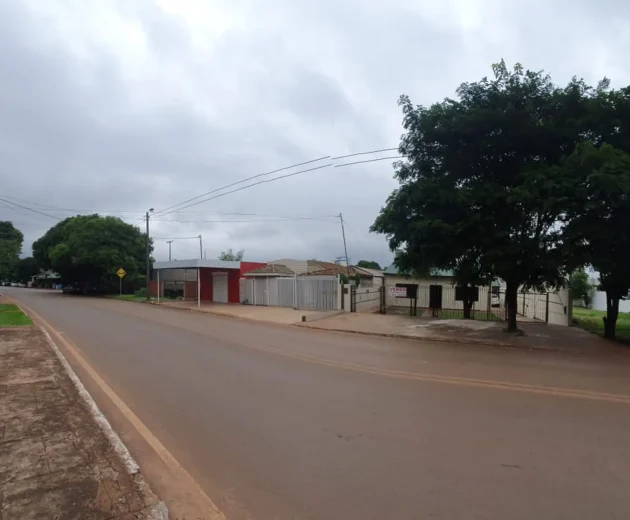 th.outside1200x1200.35d2da9788d51835ede2e3e7f0b09371d7e0b086