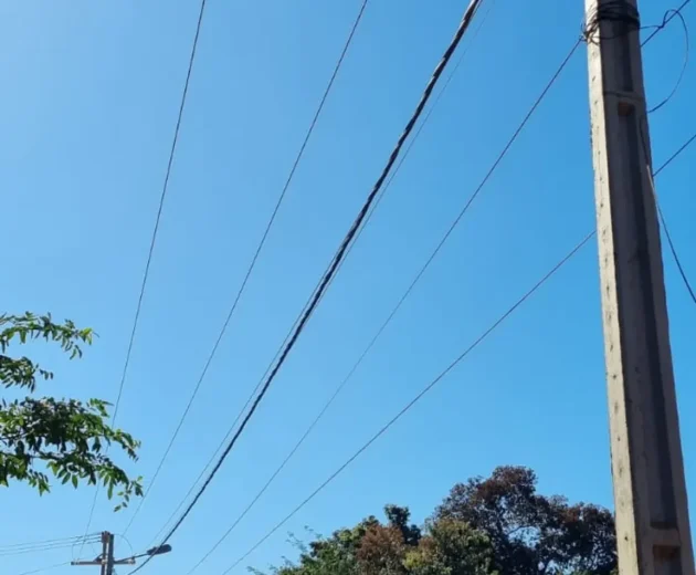 th.outside1200x1200.4ab4c3210e711d096d6e6a19a7b0040bff8deb28