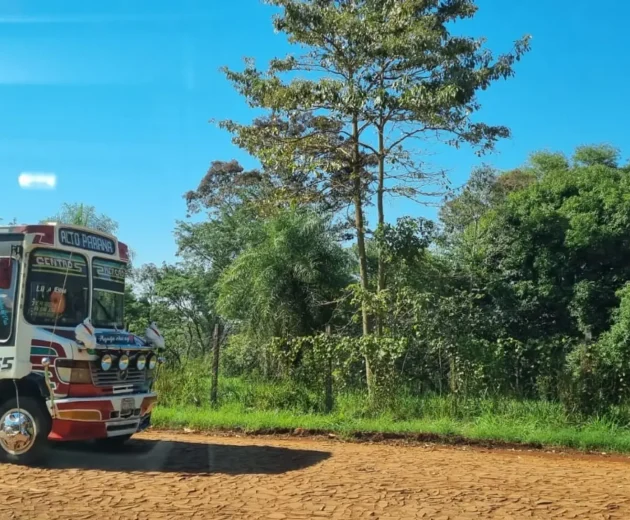 th.outside1200x1200.4acdbe4135ff77c7064a4d87929e6741e23d9fc3