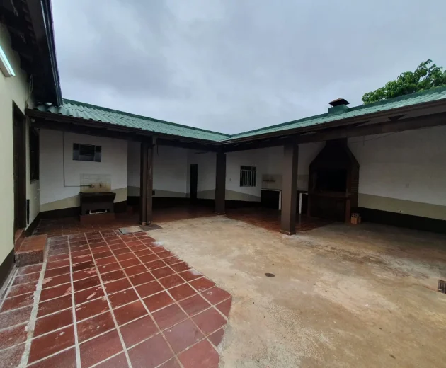 th.outside1200x1200.4d08c083401ef3e1d1fa4f849ae3d03f62f1606f