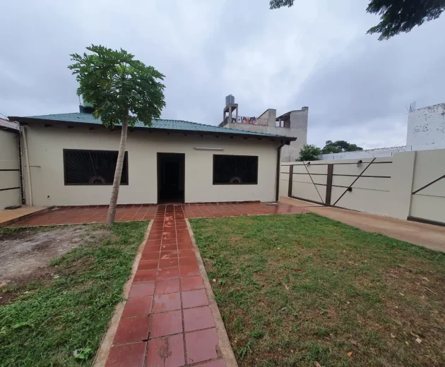 th.outside1200x1200.4ea7a256706e09841200079ea72f3f069c44b96d