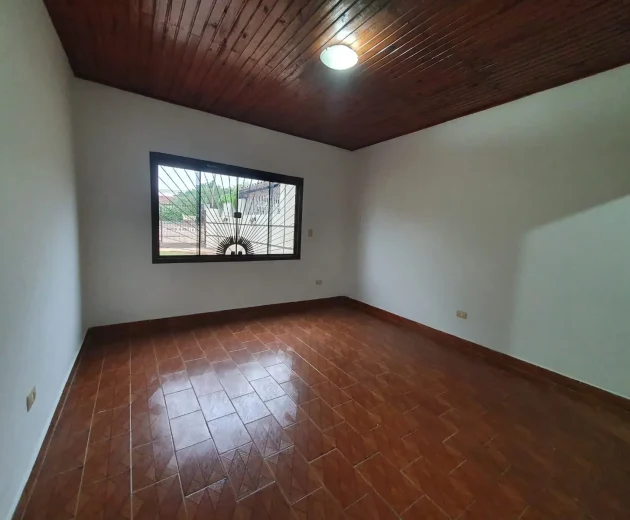 th.outside1200x1200.56e3032f2b84601c0c23e39e32f5ad2279581f95