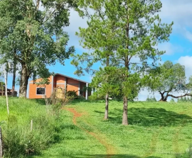 th.outside1200x1200.6b9eb753c295ab6be0f70bce402085c8d9dd456e