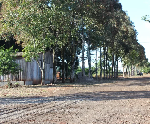 th.outside1200x1200.6f4d6fabec3c127d5f5292cd7cf6c2f3312a540c