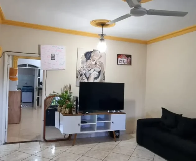 th.outside1200x1200.72946ca8a38081c19b9fa29754d2366d759aaff2