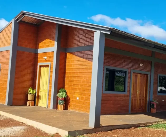 th.outside1200x1200.75ffcc969eedd4b328108537ad9d14afc7aacc52