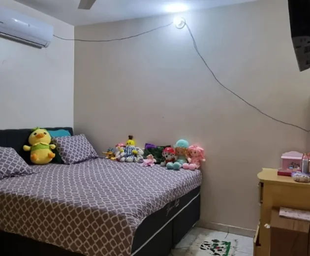 th.outside1200x1200.87c7f8fde46f8746fbe02aa8e4cdc705401849b7