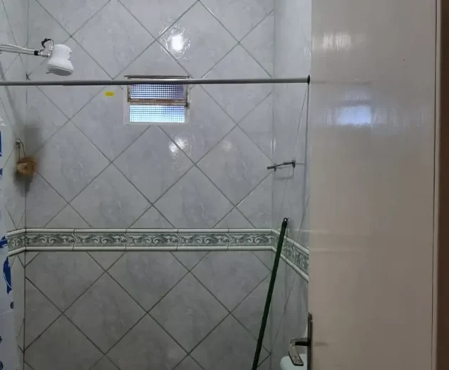 th.outside1200x1200.8853dae72bb0d79d1e9d319fe3728b2e7014ae73