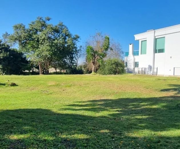 th.outside1200x1200.8ac1d393b6f929911d24e68abb46204c4d4d9077