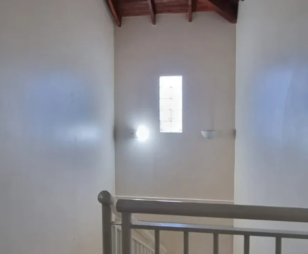 th.outside1200x1200.a28b76e61bff0b9a74fa83ce9f173cdbc290a120