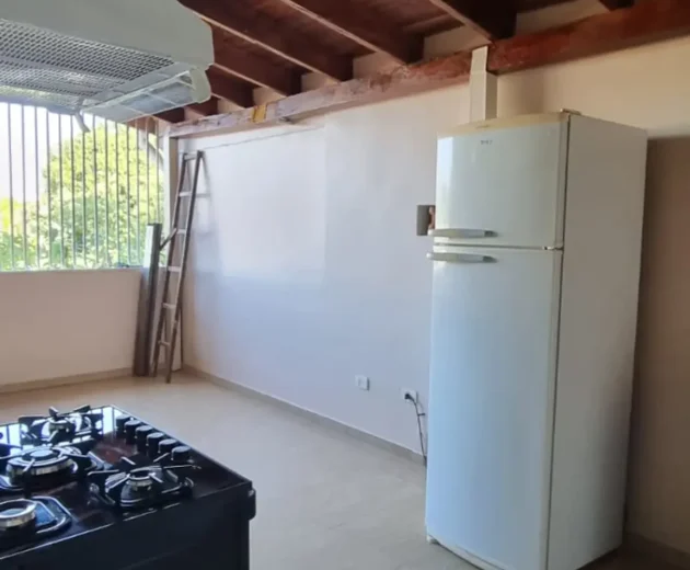 th.outside1200x1200.a443a02fb244301ad21714d3dbd4f8e3a6eb7f7d