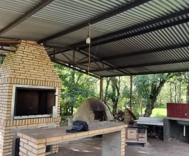 th.outside1200x1200.ac8df2495369d9097aa46d06a635772b337473cc