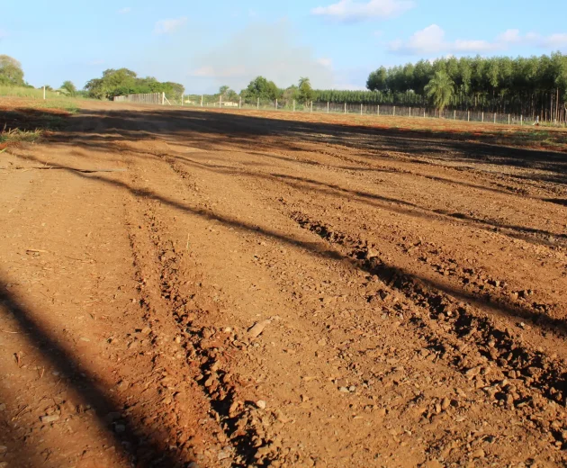 th.outside1200x1200.ba35f7ae2ec49a0d32779eeda3cdf9706ba36094