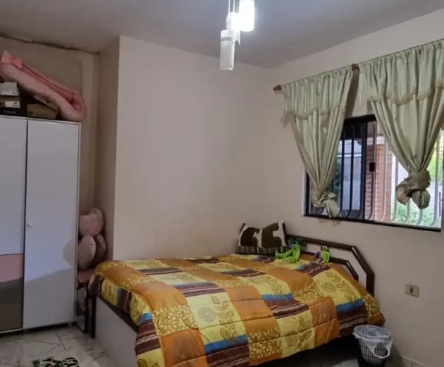 th.outside1200x1200.babf7248d3f147557c157c6fecd867aa655272be