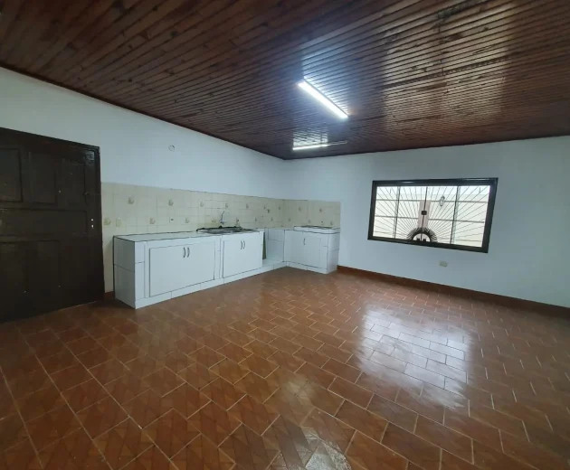 th.outside1200x1200.bd9bc44a739cfef934a6ba804ffd269cea87e2dd