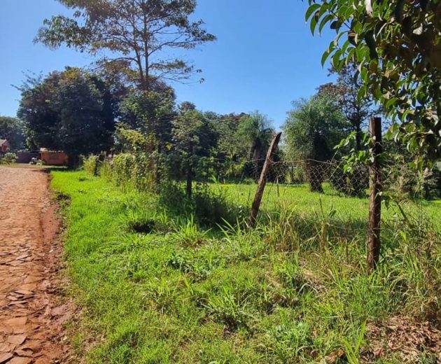 th.outside1200x1200.bf7112e690379ce1973764d8f7939d4c5935abb1