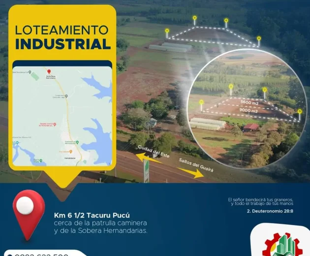 th.outside1200x1200.c7f44c885815517dea8c62ef35b4ff49a7e3e5dd