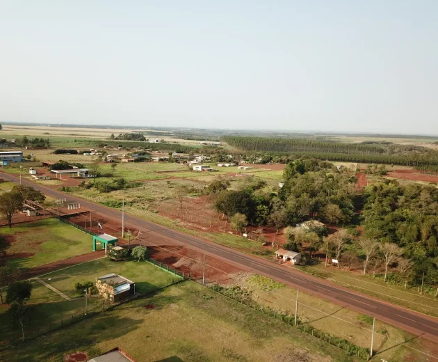 th.outside1200x1200.cf9d3a8d9c37091fd41aa3b00ffacebe845b36d2