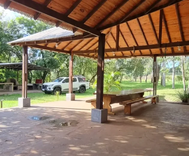 th.outside1200x1200.dcf8d88687deca93fa002c1db42cd2c570d11861