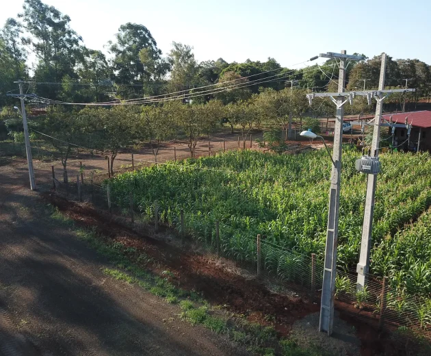 th.outside1200x1200.e207d52d9068c0913c82959caef93370192230c2