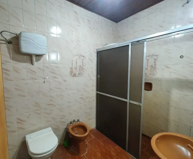 th.outside1200x1200.e45136dd8108e77c43d982bb35d3566f6dad5de6