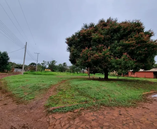 th.outside926x790.ceafd65a4308c7ddc45b07b691426fcc6d1209ca