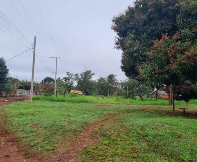 th.outside926x790.f333a47c7ebe2fb63ef9eb1465298a8ac5c0410c