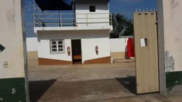 th.outside928x799.674eac4e7d918a5157ee4a5db1c2a9a2d62affd2