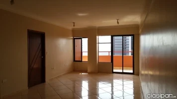 th.outside928x799.67dc2ebeb3830e316651ad191ad18bc43aa2032d