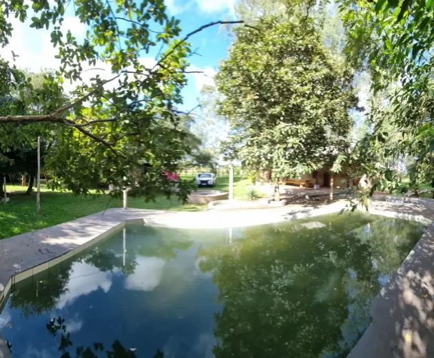 th.outside928x799.c2a3d1ae1d36b6c832fd0dd79e21142619241c13
